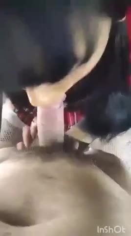 Watch Xandy Shemale Porn Videos | TranSexBig.