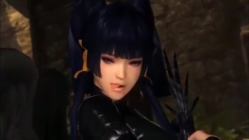 Watch SFM Horus HMV BasedCams com Shemale Porn Videos | TranSexBig.