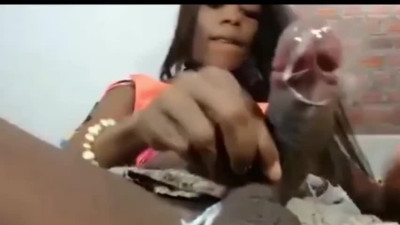 lexxblue tranny fluid leakin everywhere