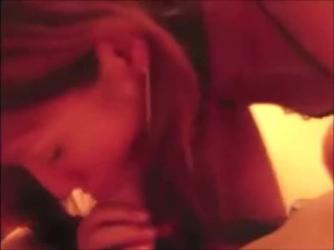 Sweet ts milf fucked - homemade anal