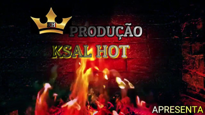 kneegger999 hot brazilian tgirl