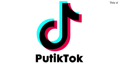 Put ik Tok