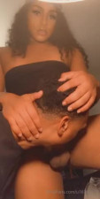 Horny Trans Cock 49