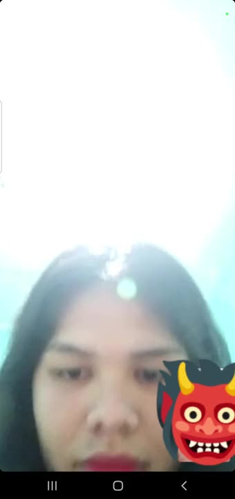 Watch Ladyboy Monica going topless with boyfriend Shemale Porn Videos | TranSexBig.