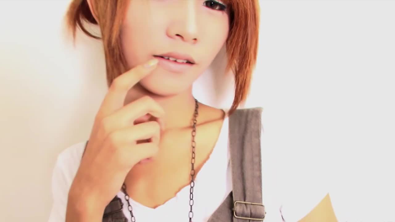 Watch girly boys Shemale Porn Videos | TranSexBig.