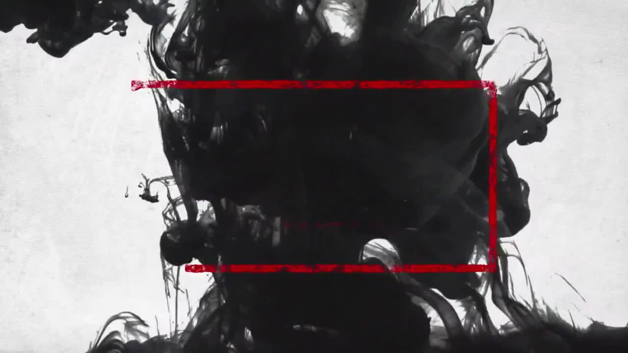 Watch PMV Bad Guy Shemale Porn Videos | TranSexBig.