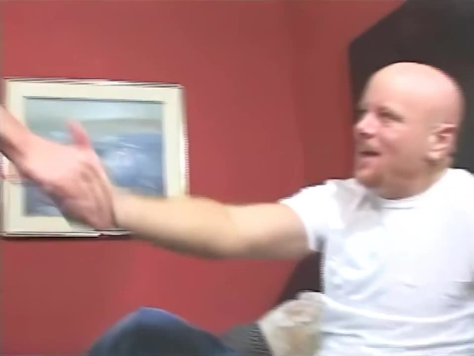 Watch Meghan's Big Hammer Shemale Porn Videos | TranSexBig.