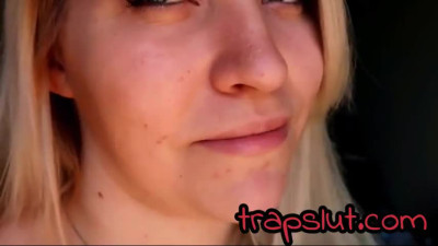PMV Amateur Traps Love To Please You Music Video
