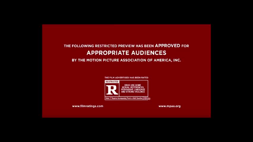 Watch Vanniall Cumshot Comp Shemale Porn Videos | TranSexBig.