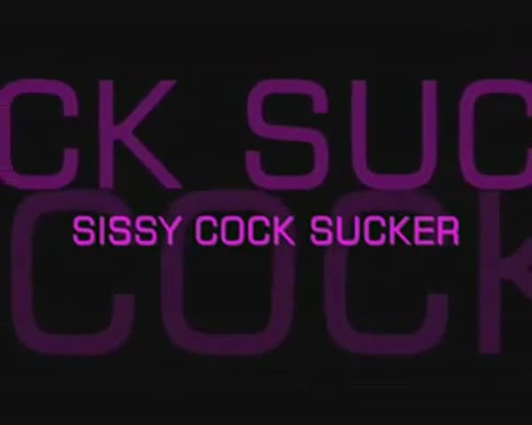 Watch Perfect for creampie shemale lovers Shemale Porn Videos | TranSexBig.