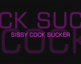 Perfect for creampie shemale lovers