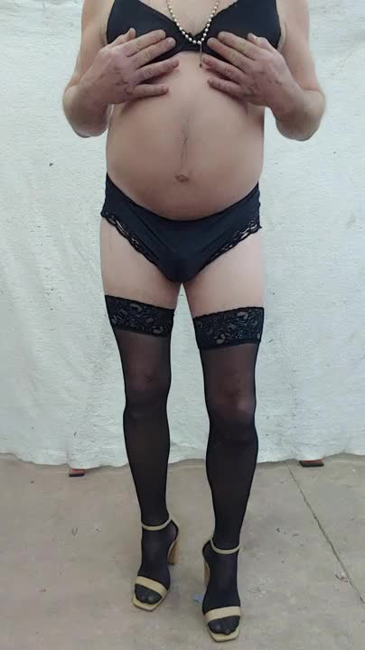 Watch Just cumming again Shemale Porn Videos | TranSexBig.