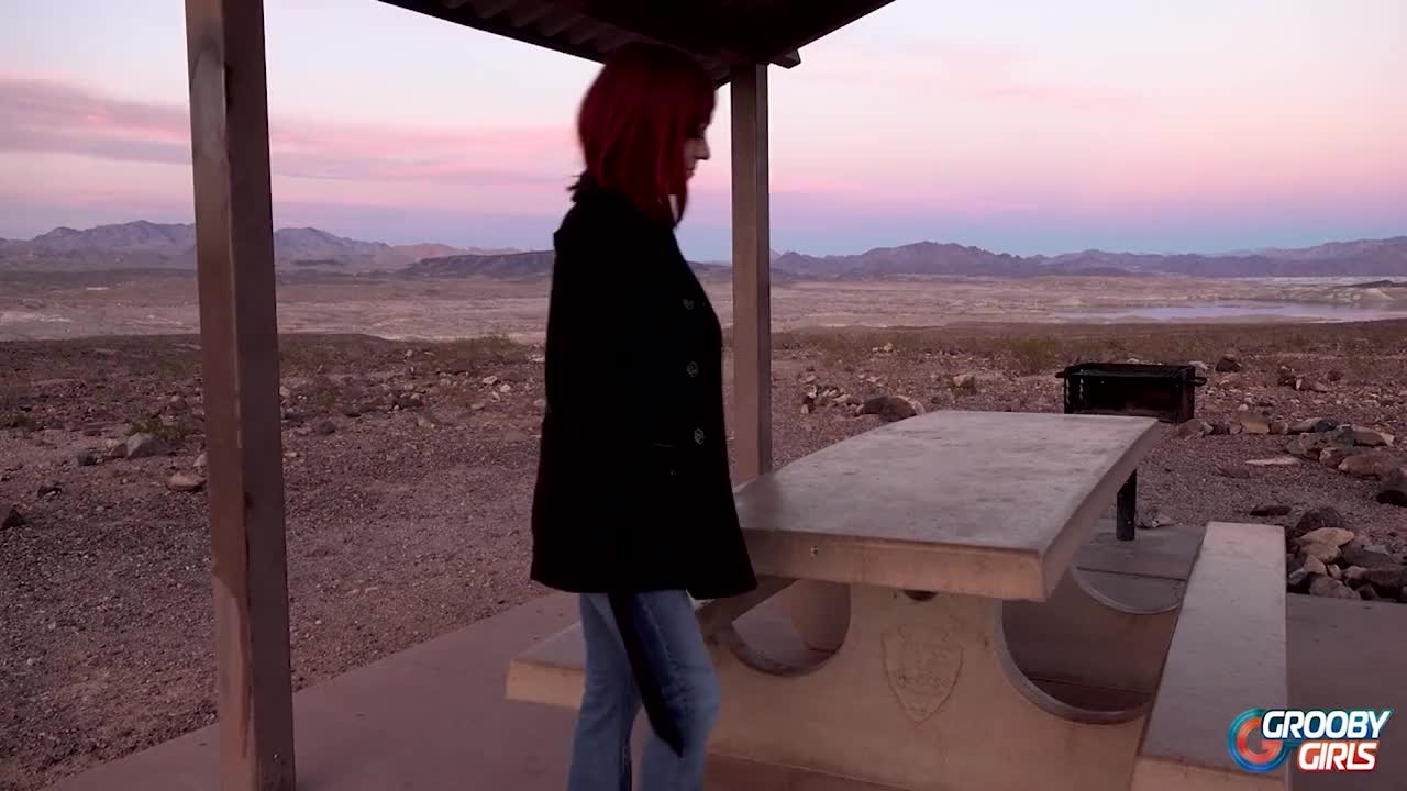 Watch GROOBYGIRLS: Patrice Hepburn in the Wild Shemale Porn Videos | TranSexBig.