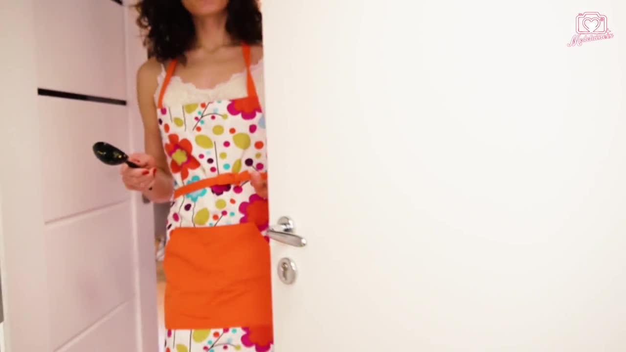 Watch I Seduced My Shy Friend by My Cock Shemale Porn Videos | TranSexBig.