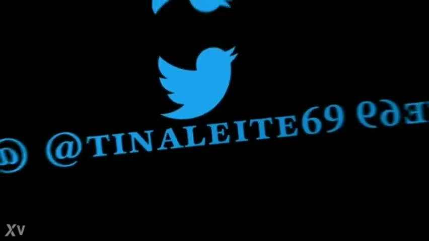 Watch JTG Fat coki Shemale Porn Videos | TranSexBig.