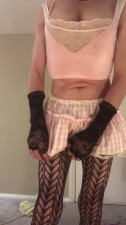 Joanna