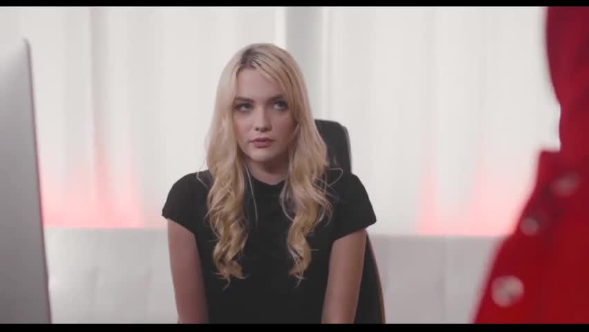 Watch Natalie Mars hot trans fucks girl Shemale Porn Videos | TranSexBig.