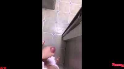 Short compilation 40/1000 (The uploaders)