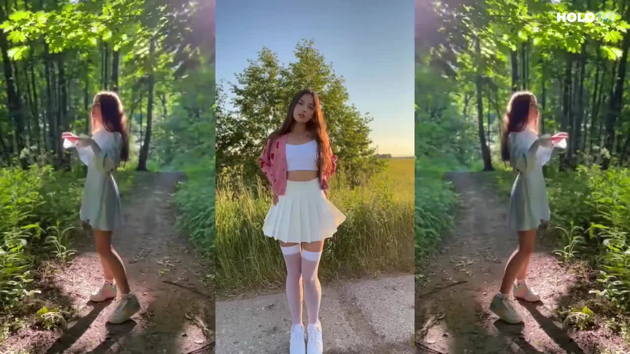 Watch Chastity Rule the World - PMV by HoloPMV Shemale Porn Videos | TranSexBig.