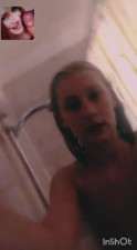 Ya Have a shower