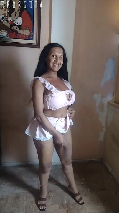 Watch Sabrina Trans 2023 Shemale Porn Videos | TranSexBig.