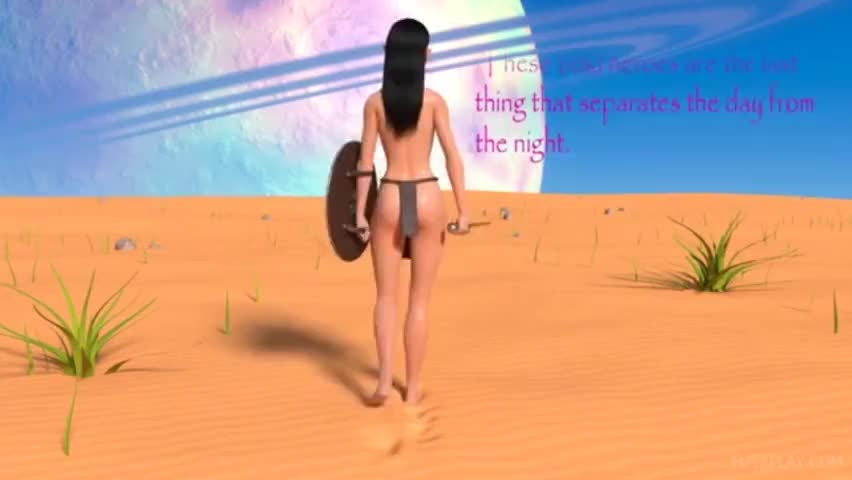 Watch futa vs tentacule Shemale Porn Videos | TranSexBig.