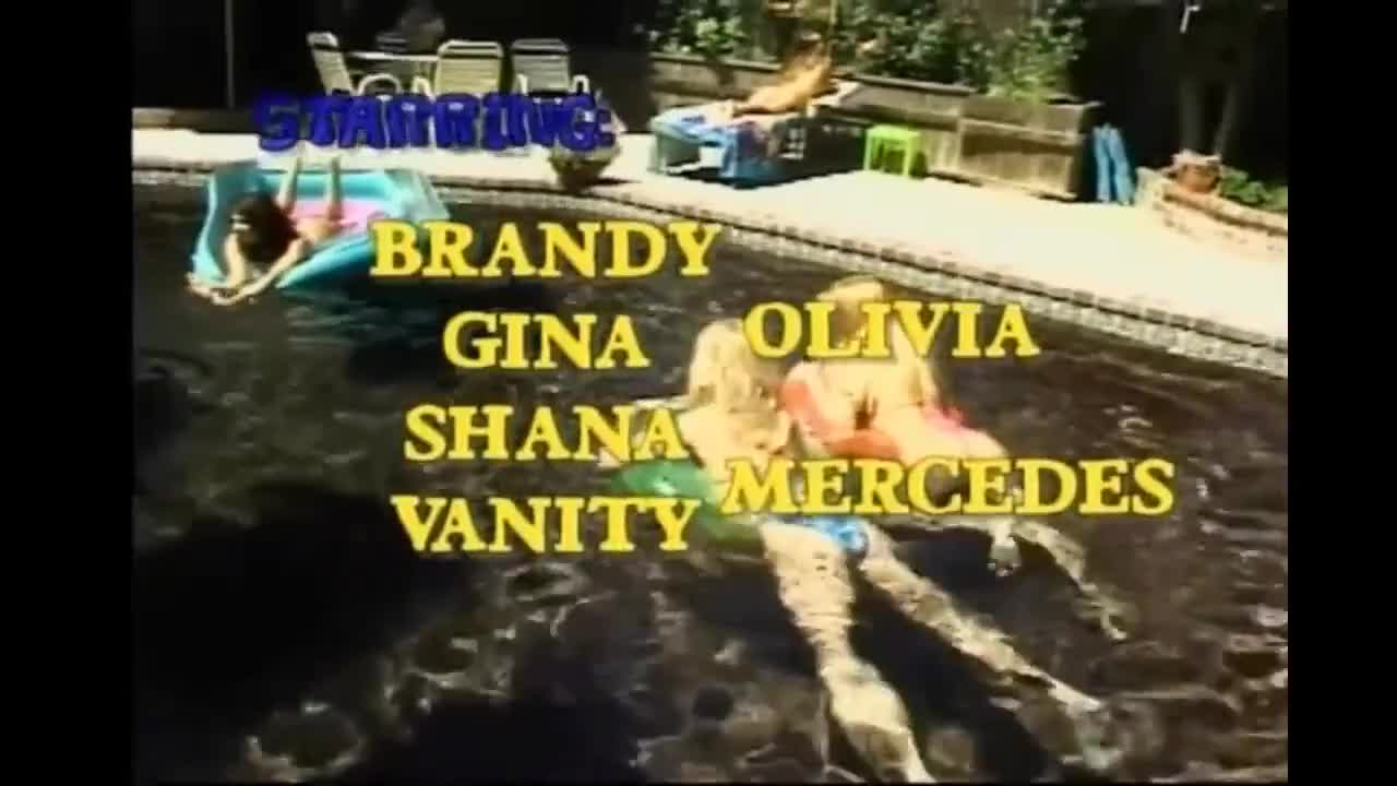 Watch hun873400 tranny with female 720p 043237 1485301 Shemale Porn Videos | TranSexBig.