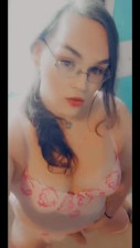 your secretary