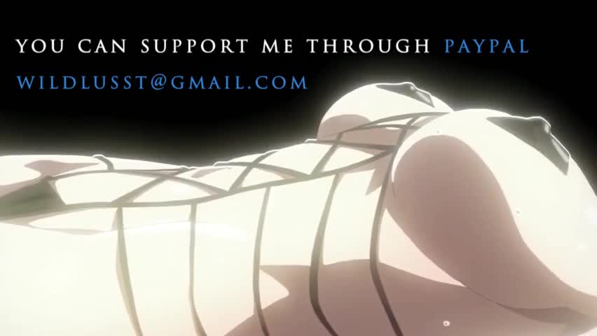 Watch KISS ME SHEMALE MUSIC COMPILATION Shemale Porn Videos | TranSexBig.