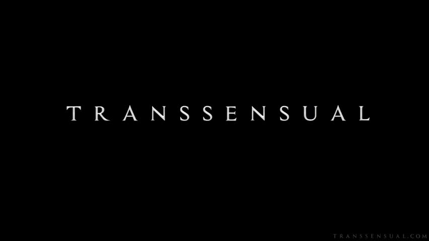 Watch hugemeatrod transsexual marissa minx fucked by her step Shemale Porn Videos | TranSexBig.