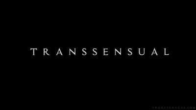 hugemeatrod transsexual marissa minx fucked by her step