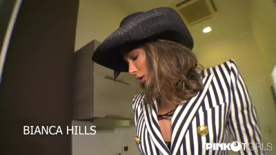 cayjay989 shemale fucks guy 720p 043237 1485301