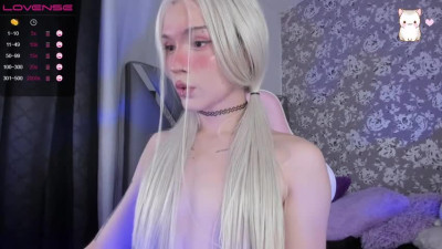 Webcam Femboy _hazeldust_ 11