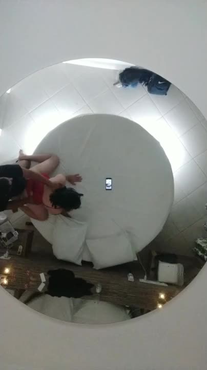 Watch Hot Brazilian Trans Shemale Porn Videos | TranSexBig.