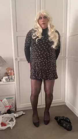 Watch inflatable ass plug ecstasy Shemale Porn Videos | TranSexBig.