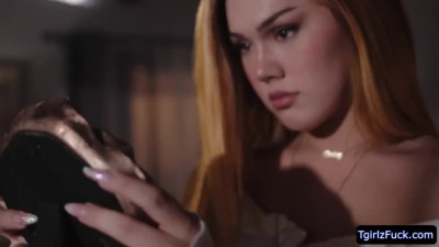 hotbabe1026 juggs white tranny daisy taylor nasty deept