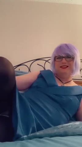 Watch in furniture jizzing in specktacles pantyluvn femboy Shemale Porn Videos | TranSexBig.