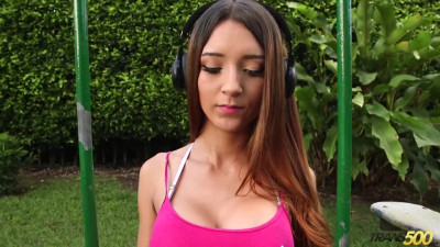 sexy t girl takes large natural rod 1080p 022856 147303