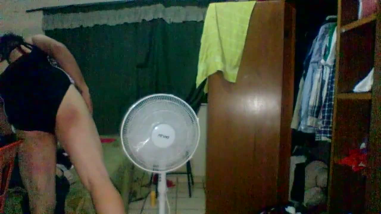 Watch i wear my slut s swimsuit Shemale Porn Videos | TranSexBig.