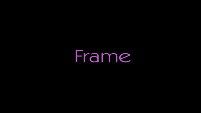 ASIANTGIRL: Frame Is A Naughty One!