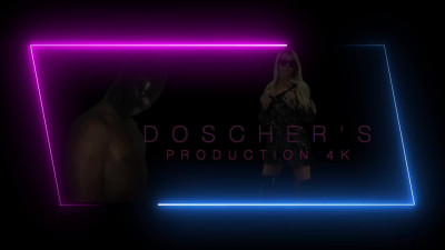 Doscher's Production New Collection