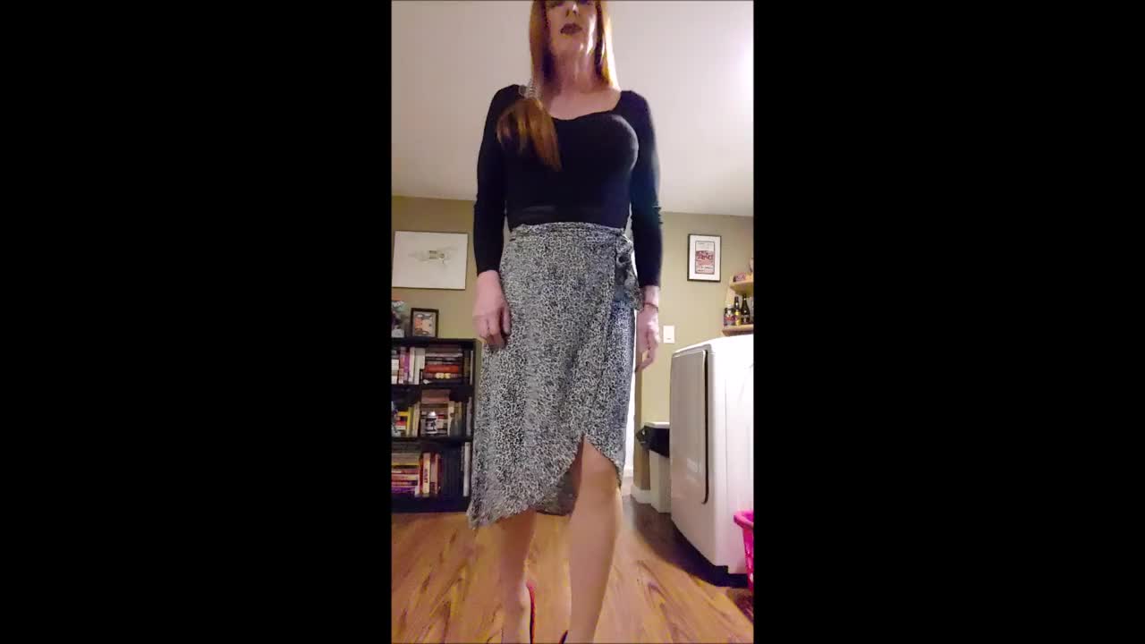 Watch Watchin' Boys Shemale Porn Videos | TranSexBig.