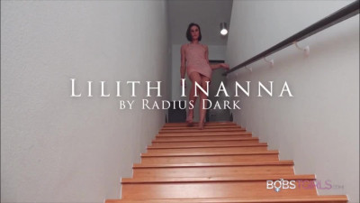 BOBSTGIRLS: Stairway to Heaven