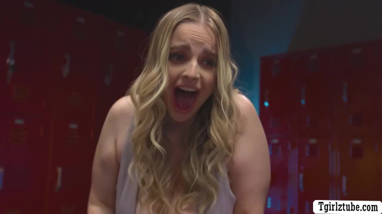 Watch Curvy Masseuse and two busty Shemale love threesome way sex Shemale Porn Videos | TranSexBig.