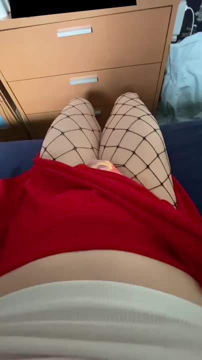 Watch Playing with my self and dildo cumshot Shemale Porn Videos | TranSexBig.