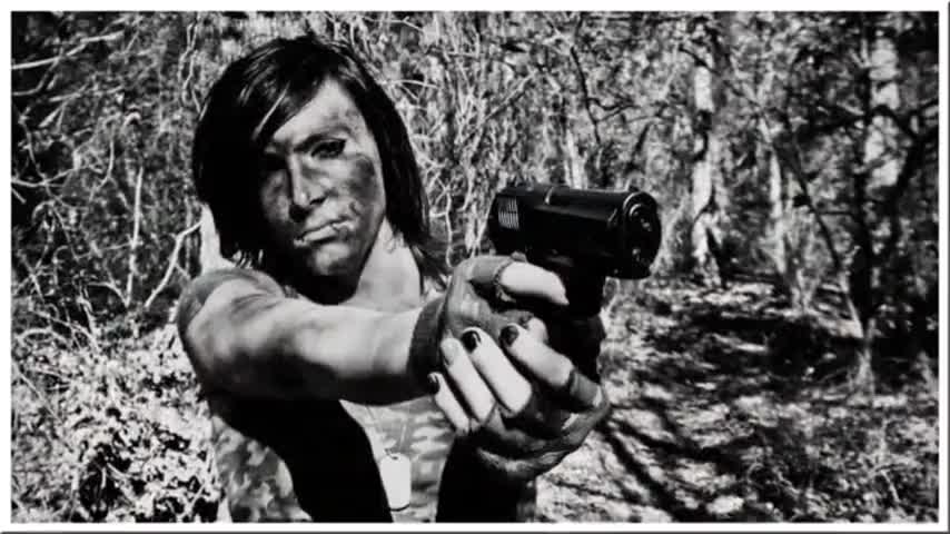 Watch Operation orgasm Shemale Porn Videos | TranSexBig.