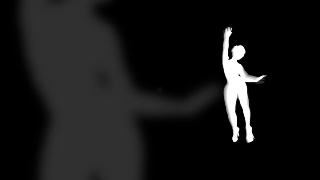 Watch BLACK-TGIRLS: The Adorable Babyfacetee Shemale Porn Videos | TranSexBig.