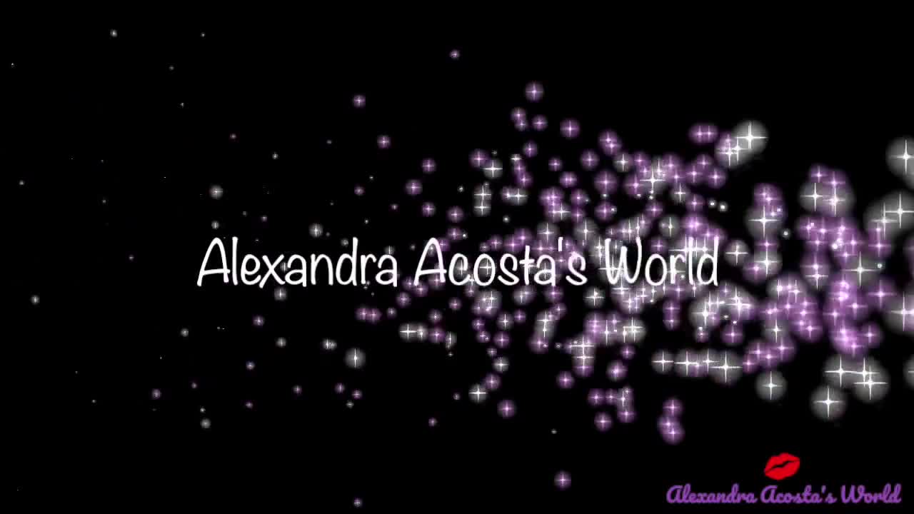 Watch Cock frottage with Alexandra Shemale Porn Videos | TranSexBig.