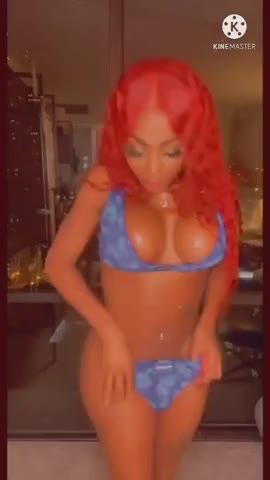 Watch freedom Shemale Porn Videos | TranSexBig.