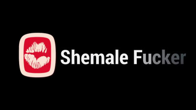 Horny Shemales Riding Dicks Compilation P